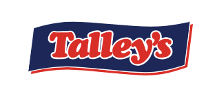 Talleys